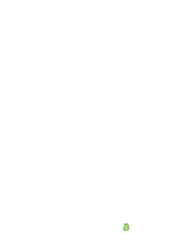 Dynamisch Avonex - Introducing Our Team